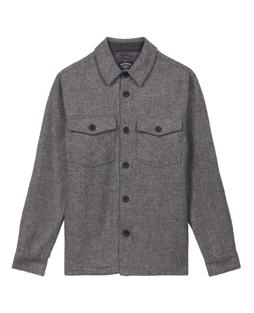 Wool Field Grey data-zoom-image=