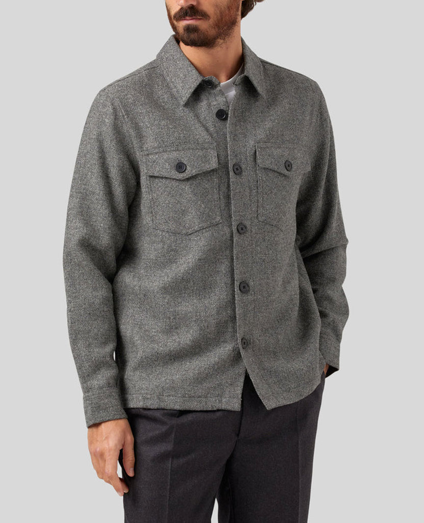Wool Field Grey data-zoom-image=