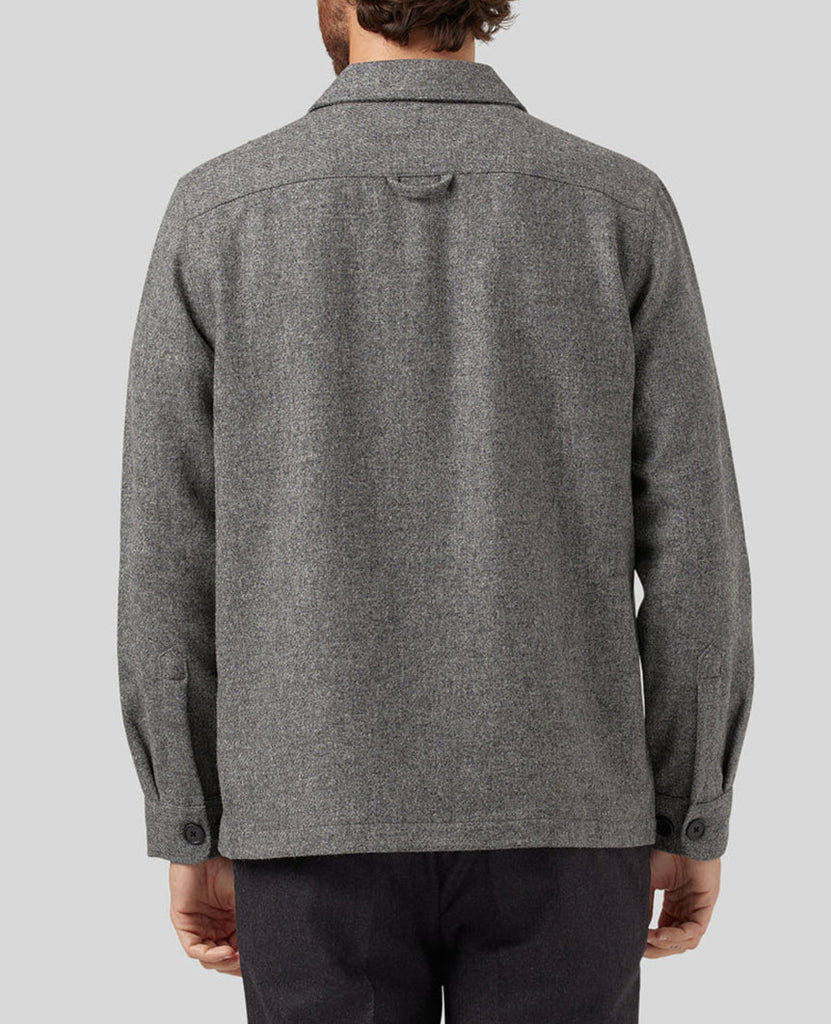 Wool Field Grey data-zoom-image=