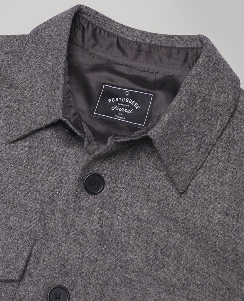 Wool Field Grey data-zoom-image=