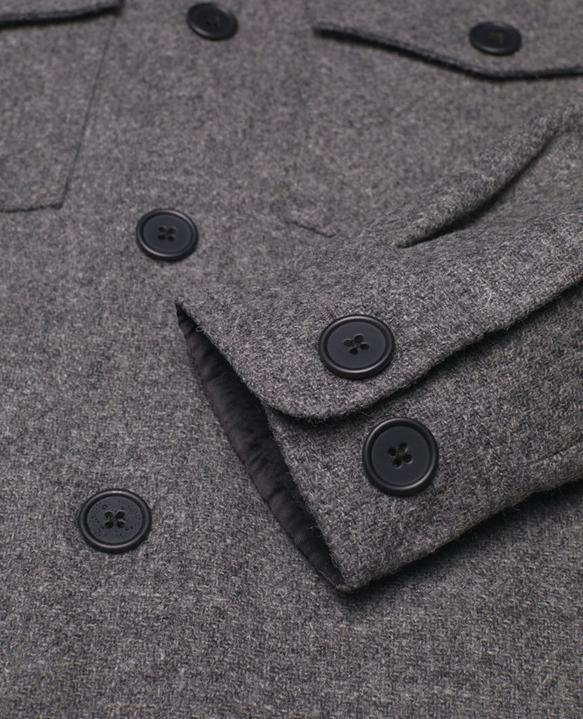 Wool Field Grey data-zoom-image=