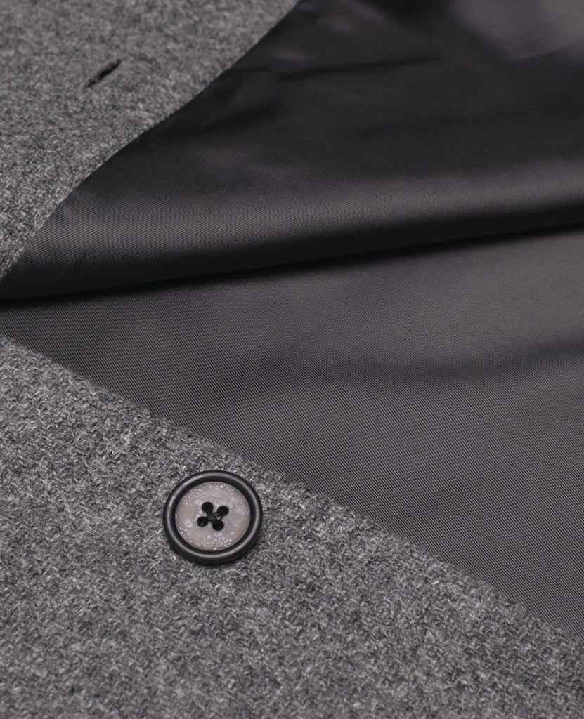 Wool Field Grey data-zoom-image=