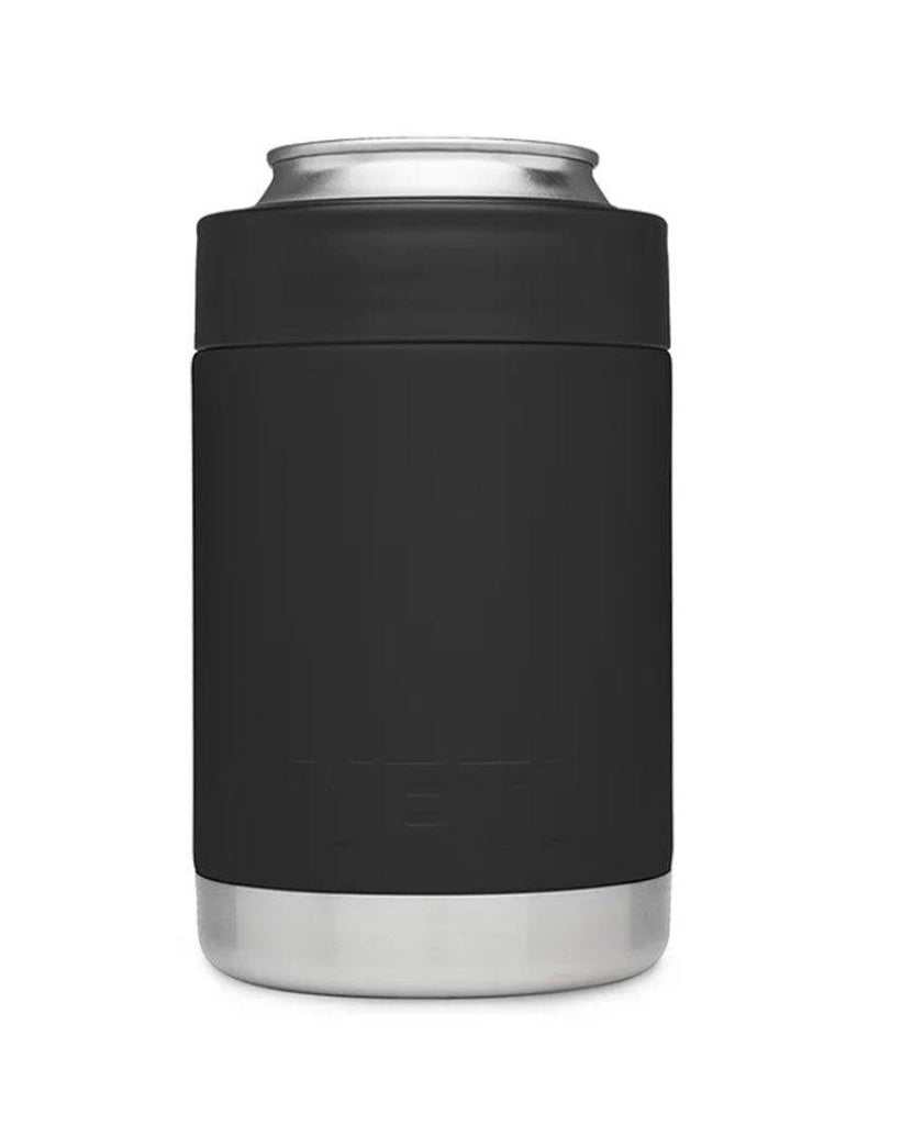 Rambler 355 ml / 12 oz Colster Black data-zoom-image=