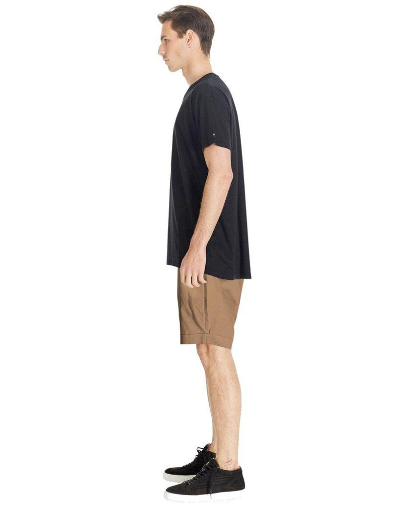 Scout Short Camel data-zoom-image=