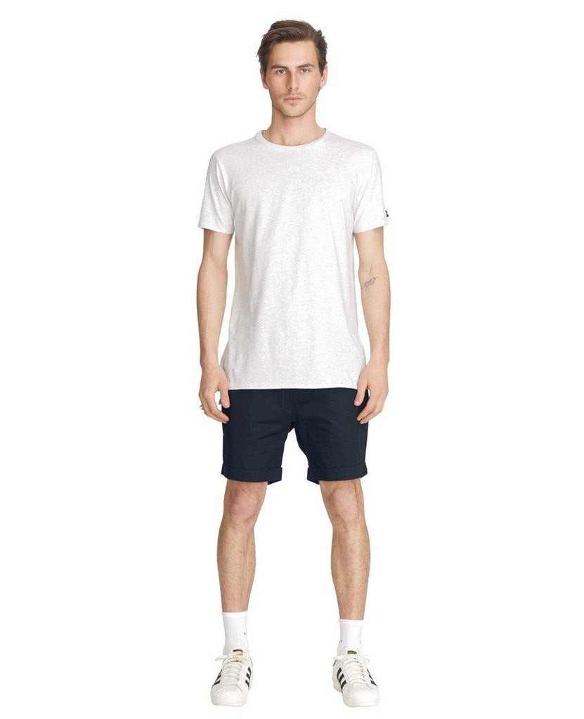 Scout Short Navy data-zoom-image=