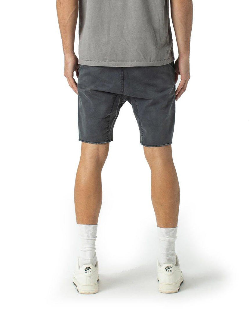 Sureshot Lightweight Short GD Black data-zoom-image=