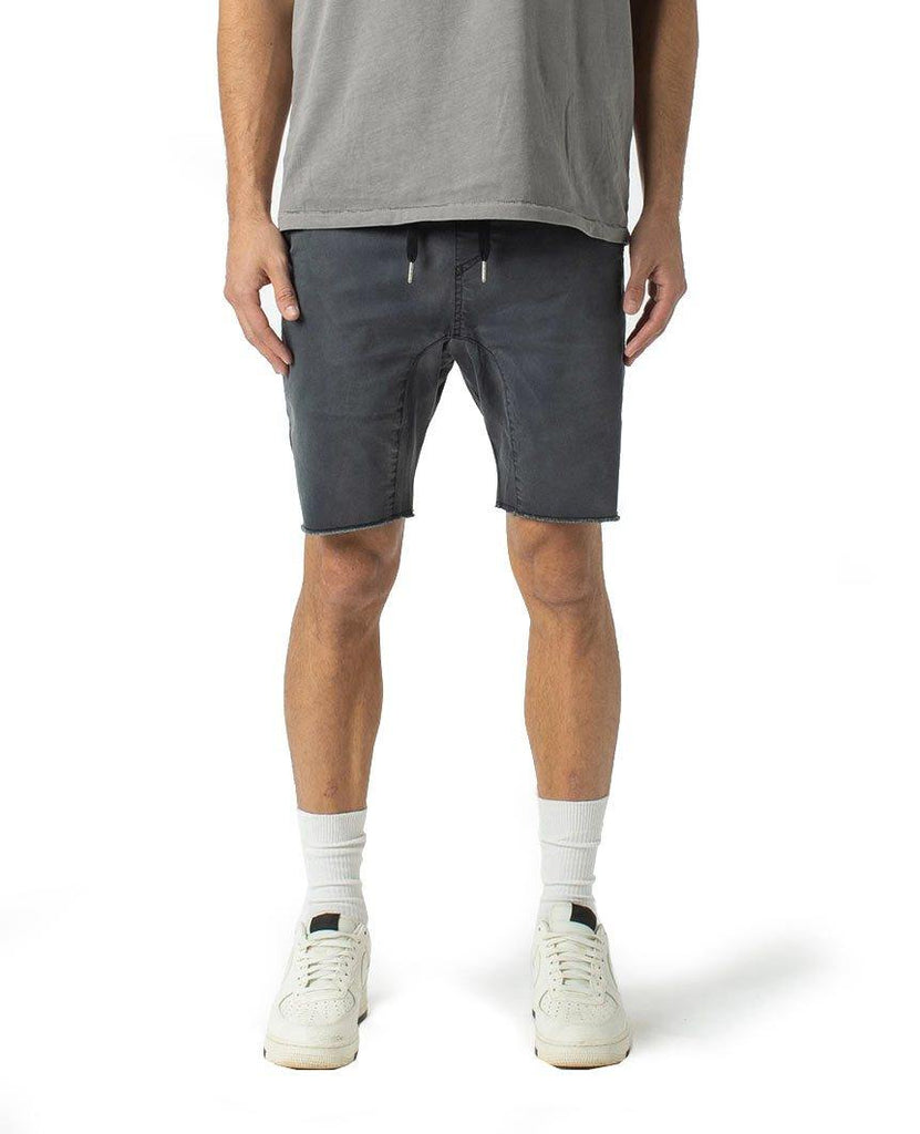 Sureshot Lightweight Short GD Black data-zoom-image=