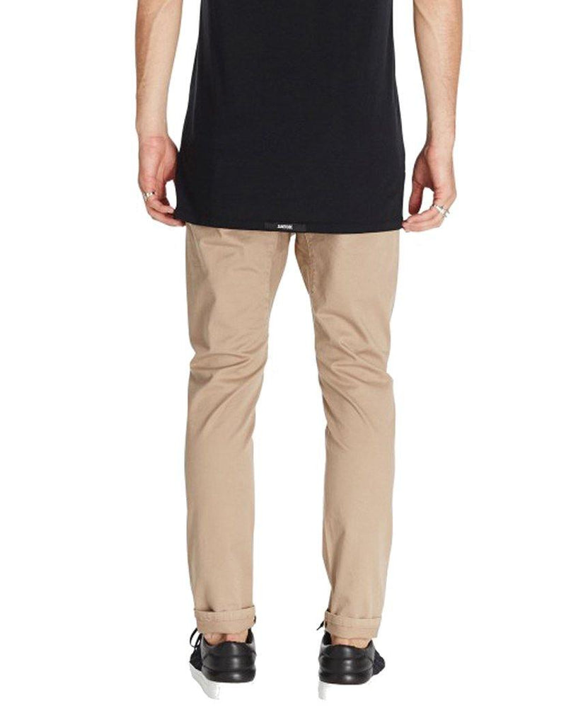 Salerno Chino Tan data-zoom-image=