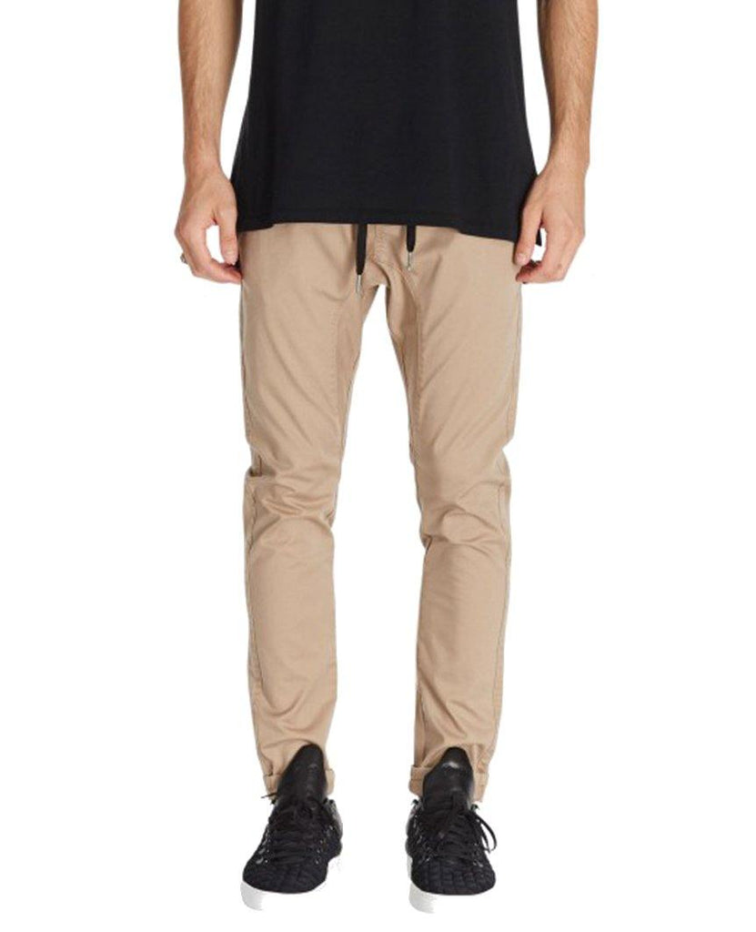 Salerno Chino Tan data-zoom-image=