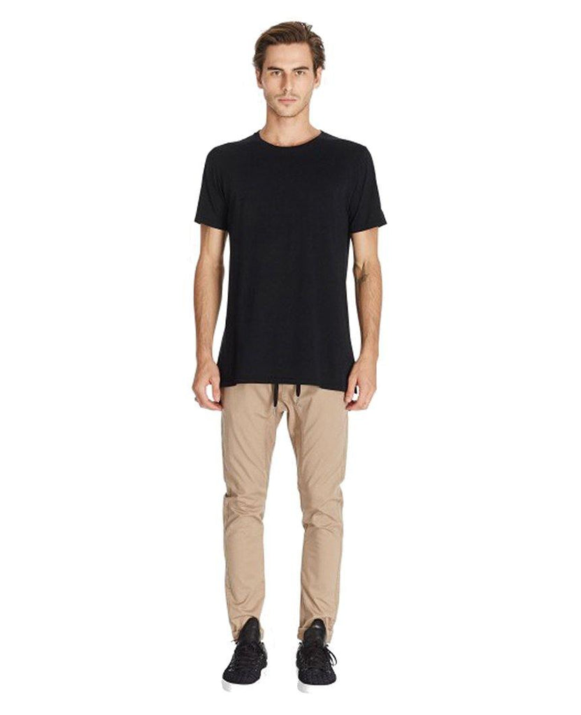 Salerno Chino Tan data-zoom-image=