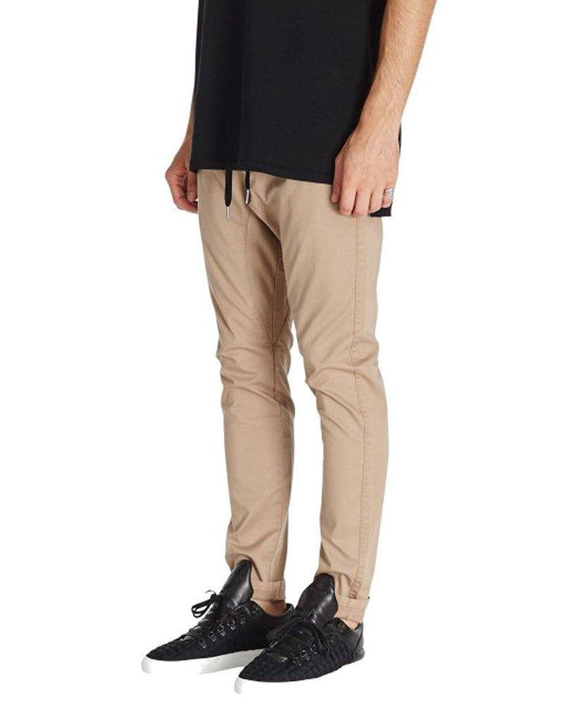 Salerno Chino Tan data-zoom-image=