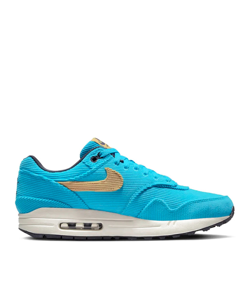 Air Max 1 Corduroy Blatic Blue data-zoom-image=