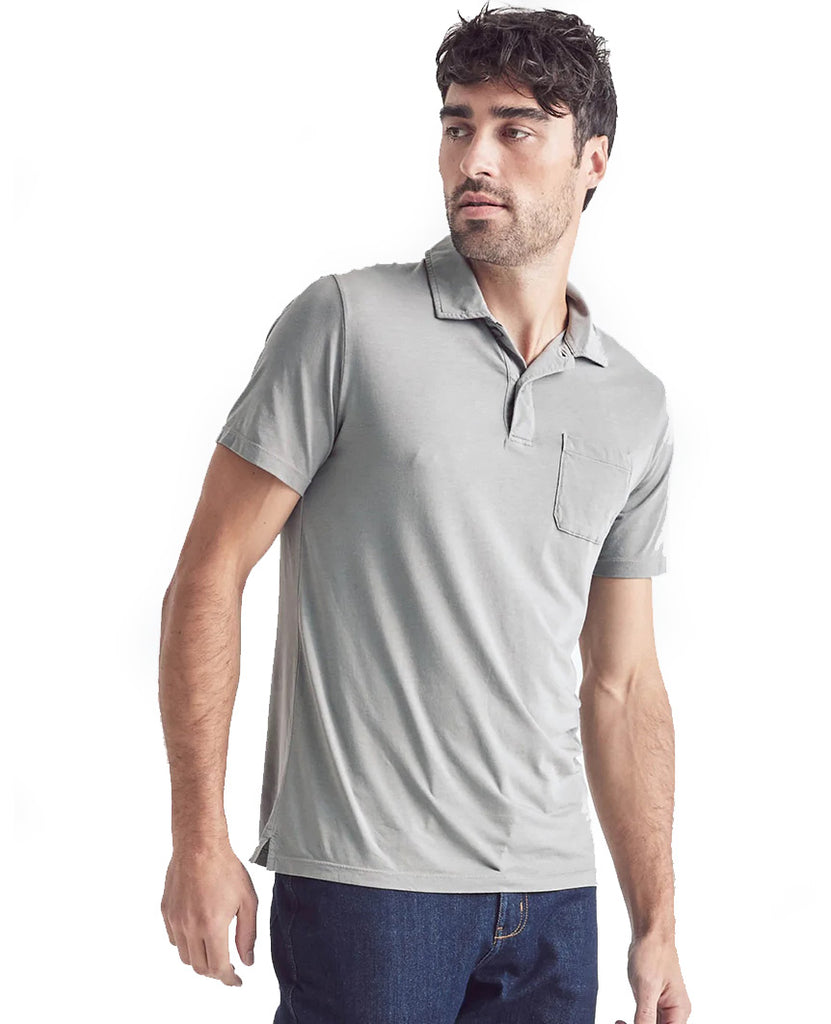 The Only Polo Gull data-zoom-image=