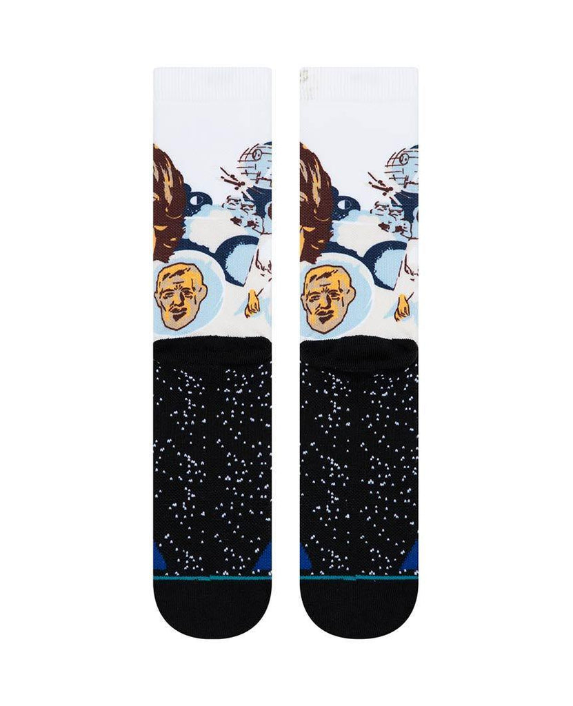 Luke Star Wars Blue data-zoom-image=