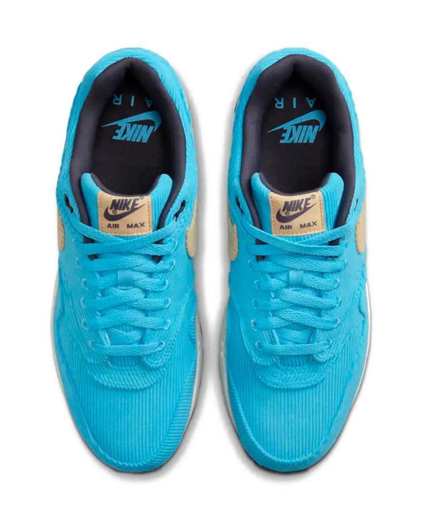 Air Max 1 Corduroy Blatic Blue data-zoom-image=