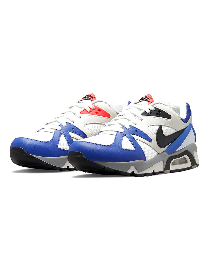 Air Structure Triax 91 Persian Violet data-zoom-image=