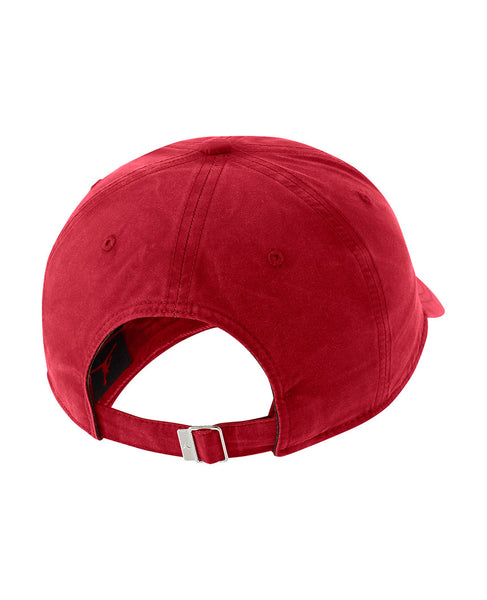 Jordan jumpman heritage 86 hat best sale