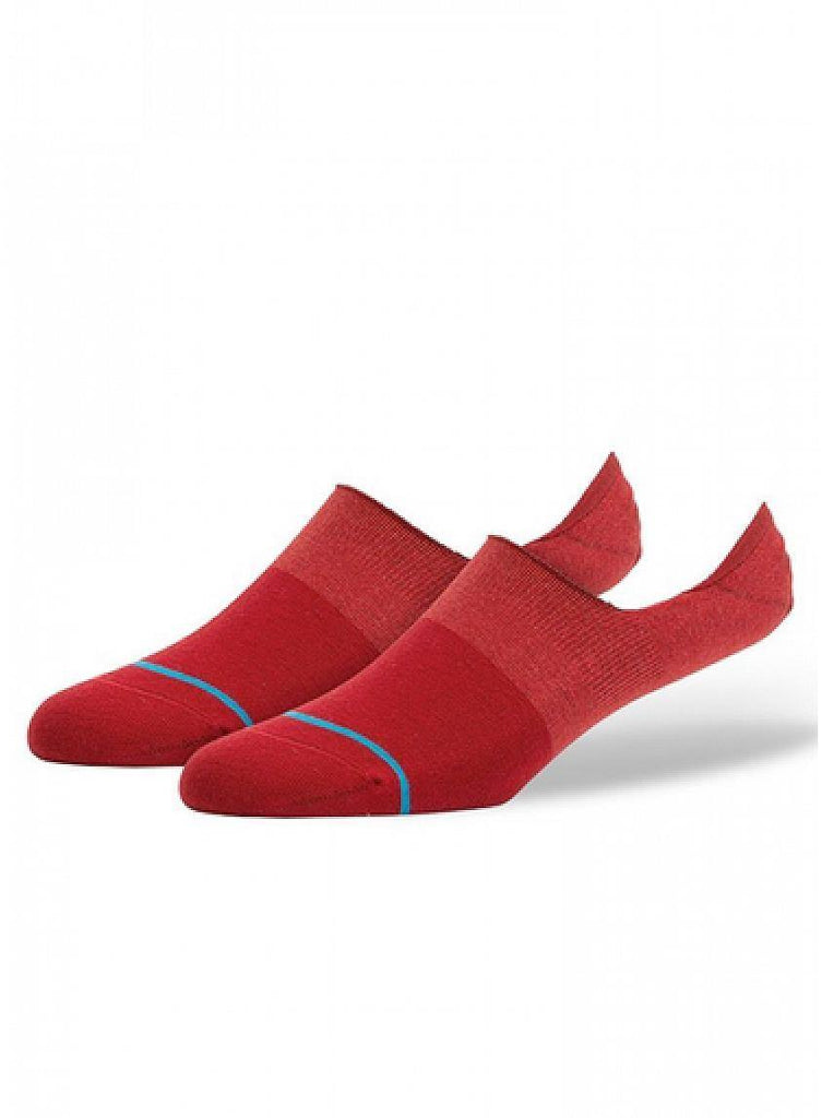 Spectrum Super Red Socks data-zoom-image=