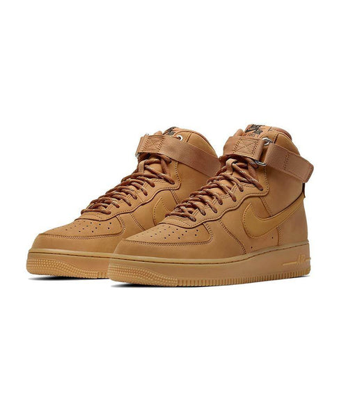 Air Force 1 High  display picture 1