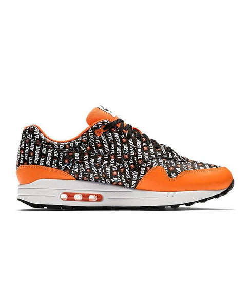 nike air max 1 jdi orange