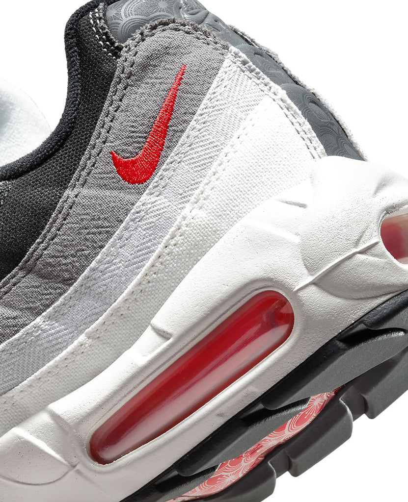 Air Max 95 "Sakura" Summit White data-zoom-image=