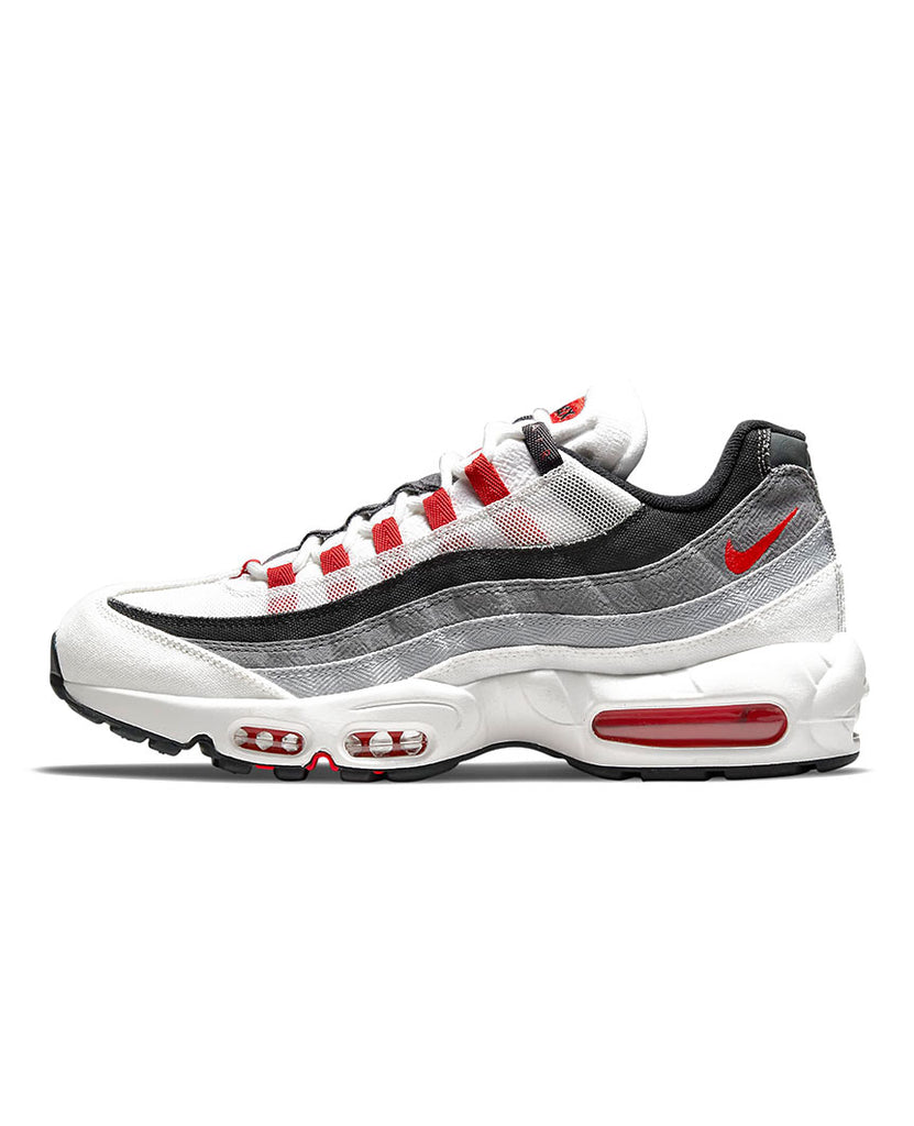 Air Max 95 "Sakura" Summit White data-zoom-image=