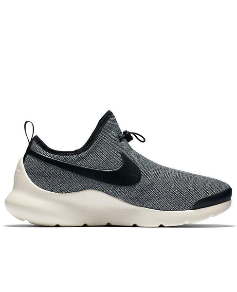 Nike aptare se hot sale men's shoe