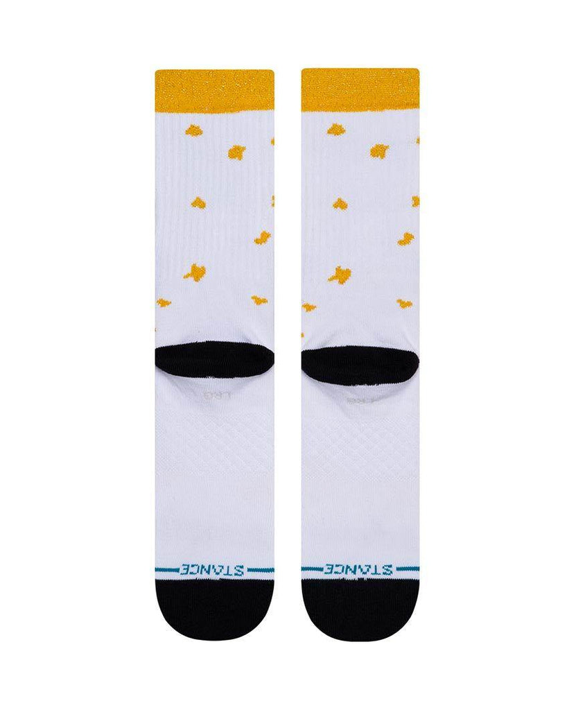 Goldslick Superbad White data-zoom-image=