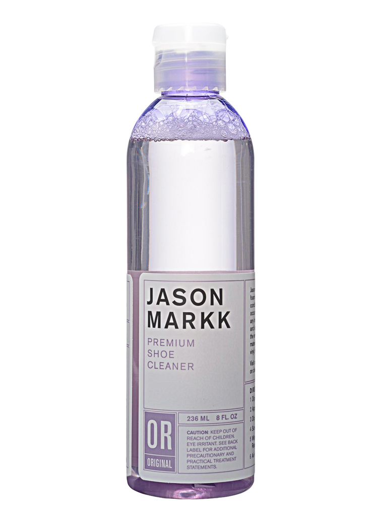 8oz Shoe Cleaner data-zoom-image=