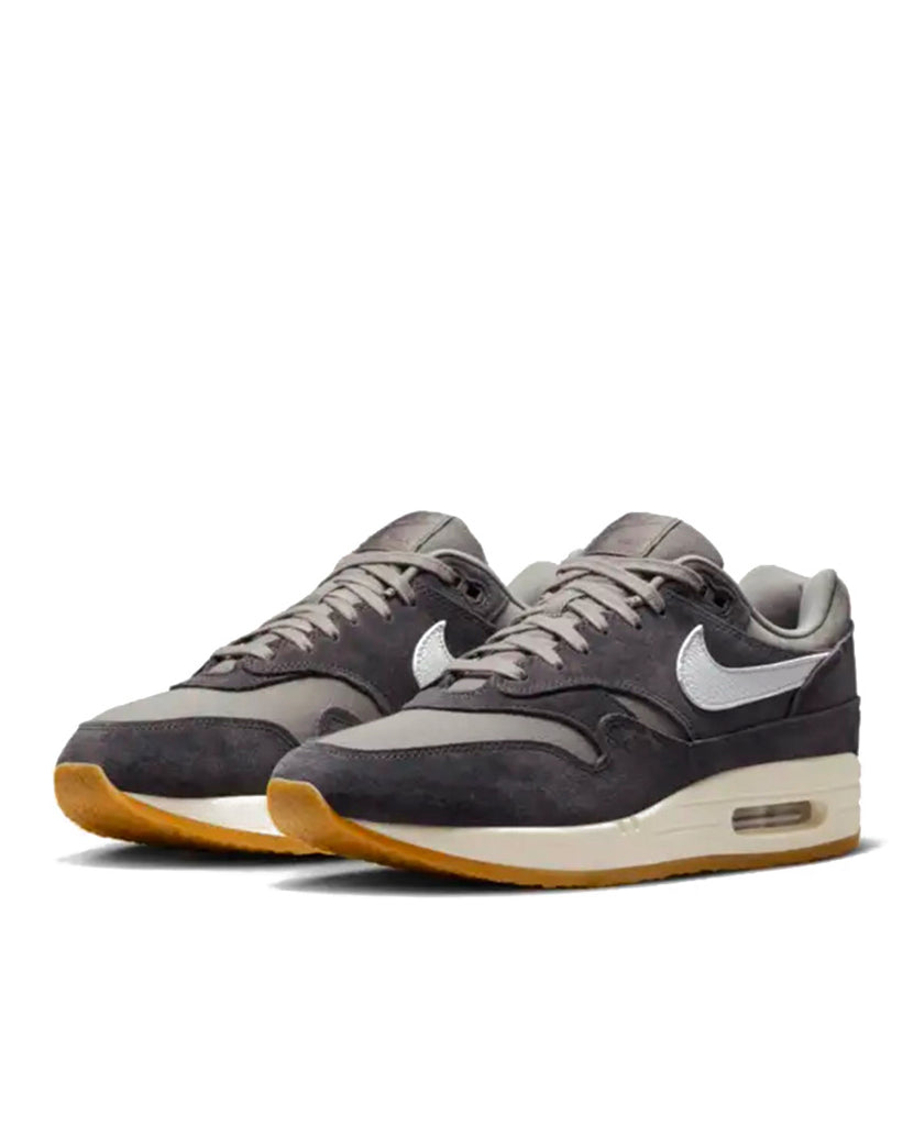 Air Max 1 PRM Crepe Soft Grey data-zoom-image=