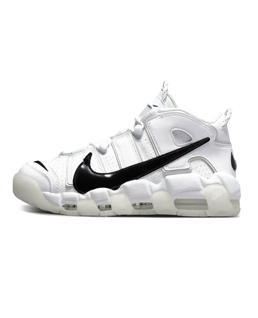 Air More Uptempo '96 White Copy/Paste data-zoom-image=