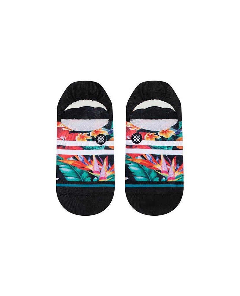 Pau St Casual Super Invisible Black data-zoom-image=