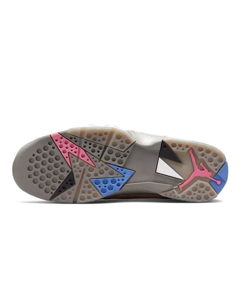 Air Jordan 7  Retro SE Sapphire data-zoom-image=