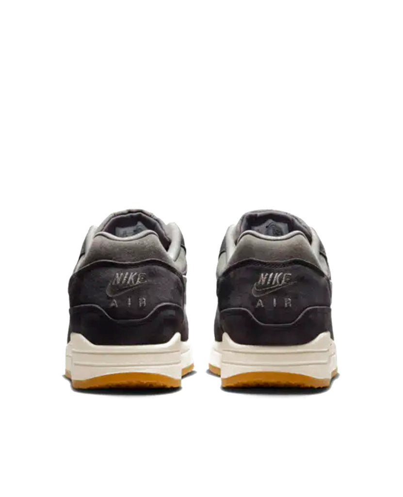 Air Max 1 PRM Crepe Soft Grey data-zoom-image=