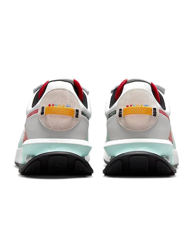 Air Max Pre-Day Summit White data-zoom-image=