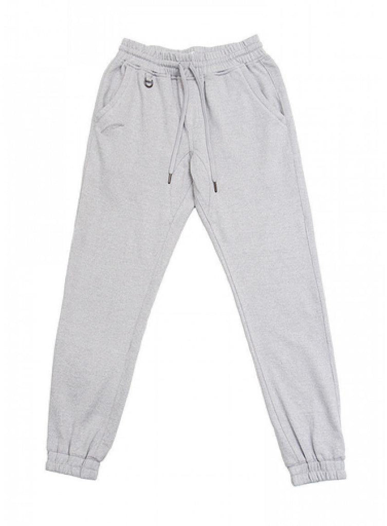 Veller Sweatpant Jogger Grey data-zoom-image=