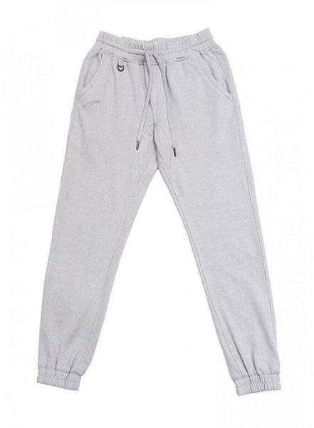 Veller Sweatpant Jogger Grey