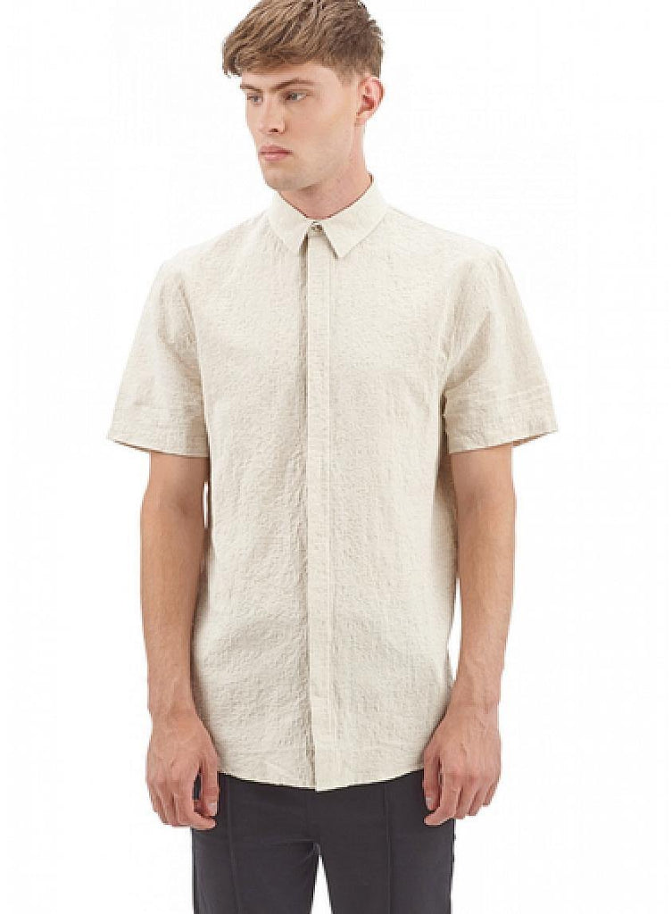 Fracture Shirt Natural data-zoom-image=
