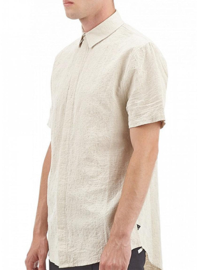 Fracture Shirt Natural data-zoom-image=