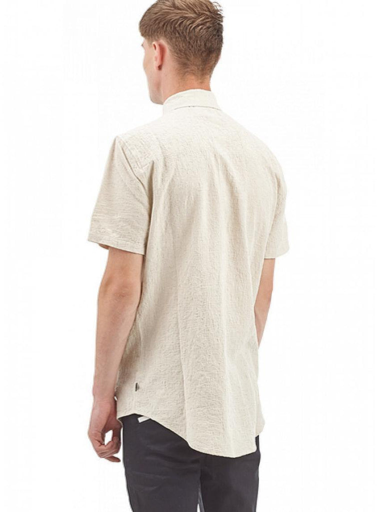Fracture Shirt Natural data-zoom-image=