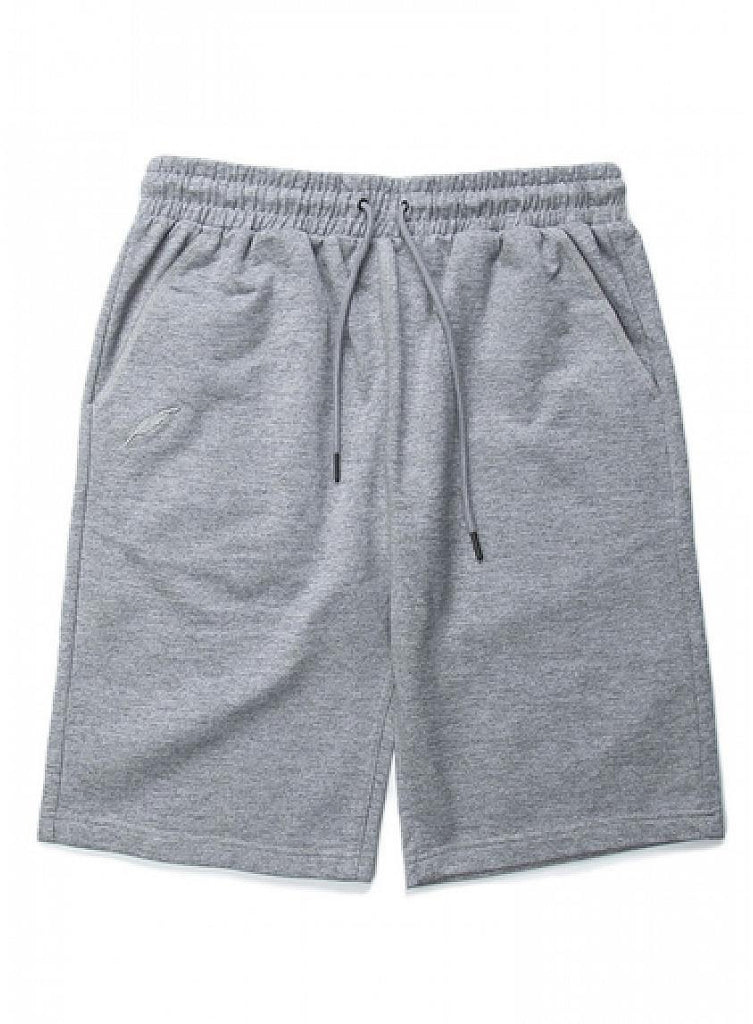 Rumo Shorts Heather data-zoom-image=