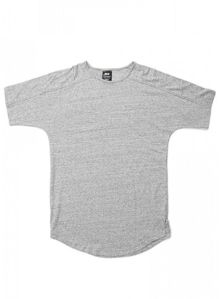 Titus T-Shirt Heather data-zoom-image=