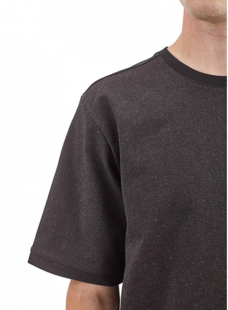 Overlayer Black Wash data-zoom-image=