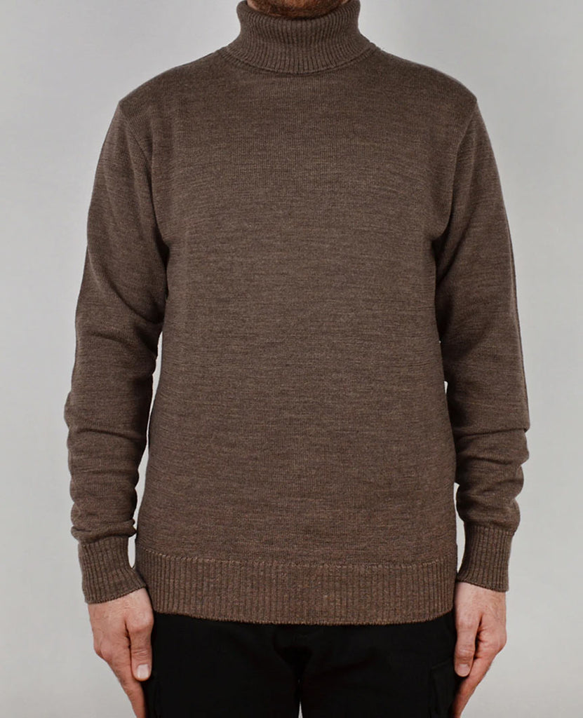 Hazel Turtleneck data-zoom-image=