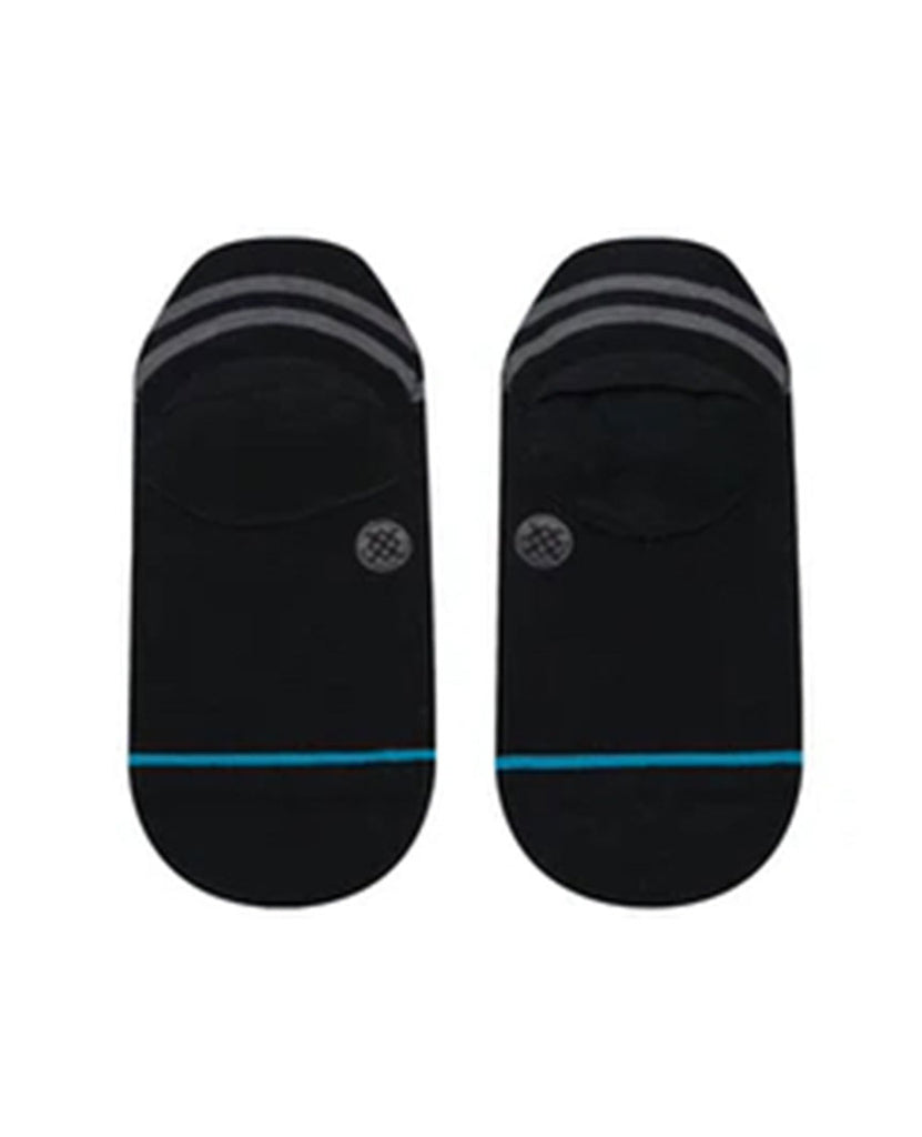 Gamut No Show 2 Pack Black data-zoom-image=
