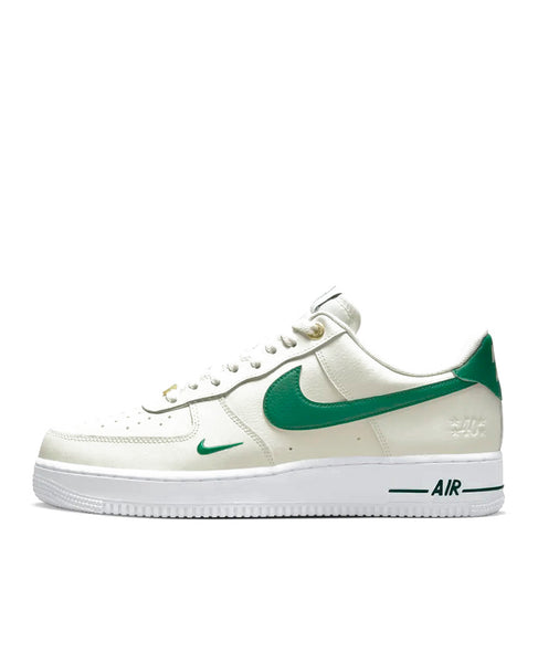 Air Force 1 '07 40th Join Forces | Nike | Bricks and Bonds