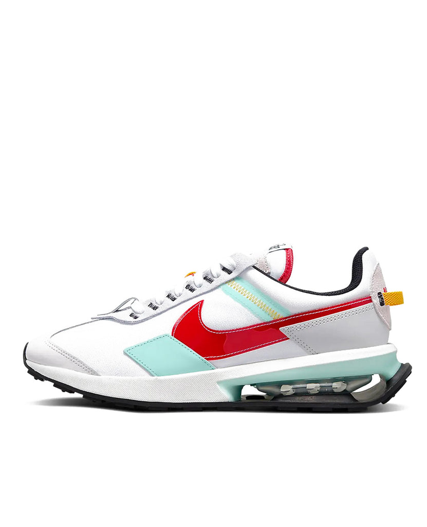 Air Max Pre-Day Summit White data-zoom-image=