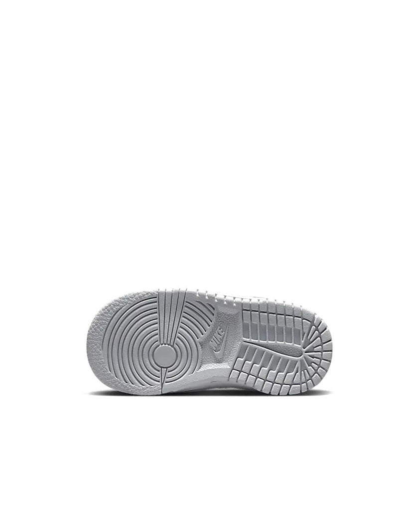 Dunk Low Baby/Toddler Football Grey data-zoom-image=