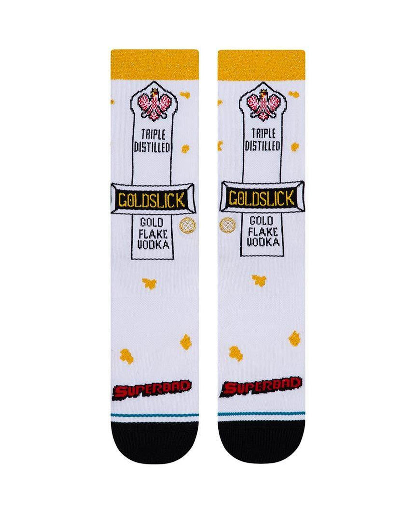 Goldslick Superbad White data-zoom-image=