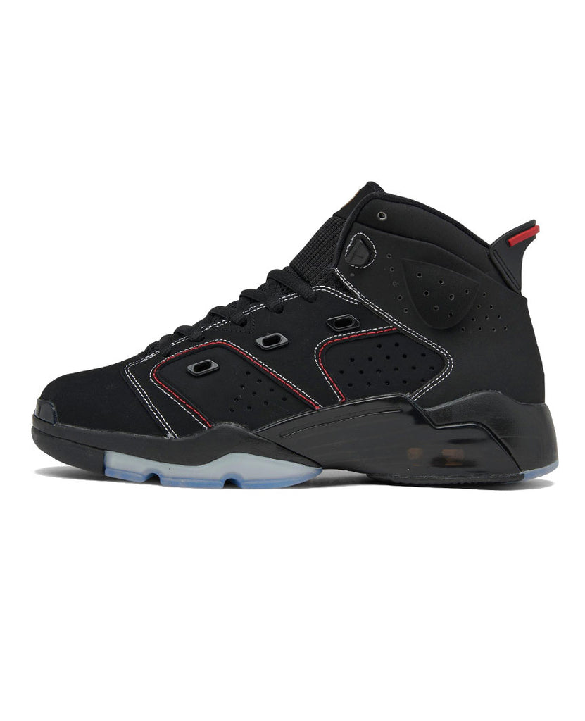 Jordan 6-17-23 (GS) Black data-zoom-image=